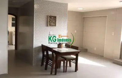 Apartamento 4 dormitórios sendo 3 exclusivas suítes - 2 sacadas | 4 vagas - 268 mts - a venda por r$ 495.000,00 - centro - santo andré/sp.