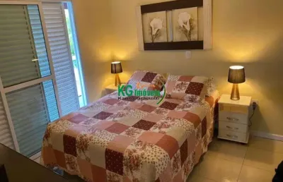 Apartamento com 03 dormitórios ,184 m² a venda por 790.000,00-vila pires,santo andré/sp.