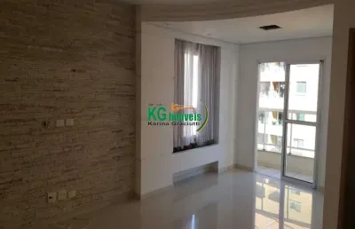 Apartamento 3 dormitórios,133 m²,locação por 920.000,00-jardim bela vista,santo andré/sp.