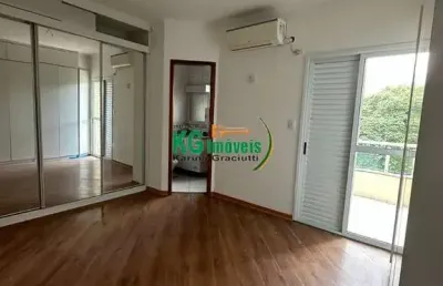 Linda cobertura planejada | 3 dorm | suíte | sacada | ar condicionado | churrasqueira - 2 vagas - 200 mts - a venda - pq. das nações - santo andré/sp.