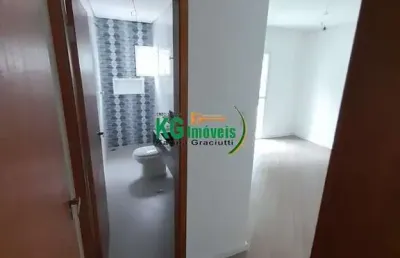 Sobrado | novo | 3 exclusívas suítes | sacada | 4 vagas | espaço gourmet com churrasqueira - próx à ufabc - parque das nações - santo andré/sp.