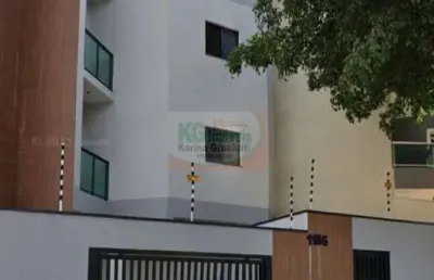 4 unidades disponíveis - coberturas 2 dormitórios - de 100 à 120 mts - vila helena - a partir de r$420.000,00 -  santo andré/sp