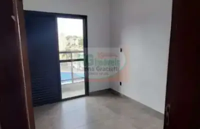 Casa com 2 quartos à venda na vila clarice, santo andré , 92 m2 por r$ 650.000
