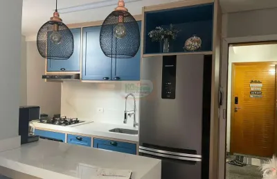 Linda cobertura porteira fechada  | 2 dormts | espaço gourmet c/ churrasqueira carvão e elétrica | 1 vaga - 88 mts - venda - r$ 398.000,00 - casa branca - santo andré/sp.