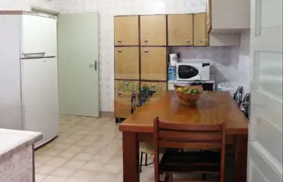Casa a venda por r$320.000,00 | 2 dormitorios  | vila luzita, santo andré/sp