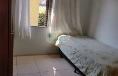 Lindo apartamento a venda por r$270.000,00 | 2 dormi | cozinha planejada | 1 vaga | demarchi - sbc/sp