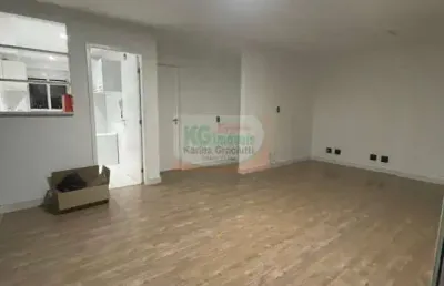 Lindo apartamento | 3 suítes | terraço gourmet | elevador e lazer | 2 vagas - 114 mts - venda - r$ 858.000,00 e locação por r$4.840,00- centro - santo andré/sp.