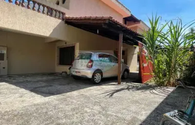 Linda casa para locação por r$2900,00 | 3 dormi planejados | cozinha com bancada| sacada | 3 vagas | vila pires