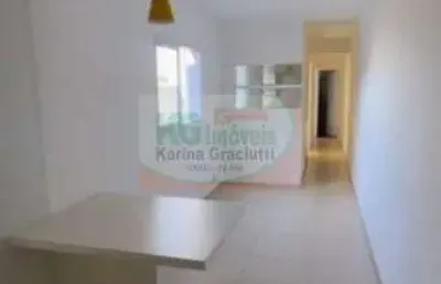 Lindo apartamento planejado | frente | 2 dorm | suíte | sacada | 1 vaga - 48 mts - a venda - r$ 295.000,00 - camilópolis - santo andré/sp.