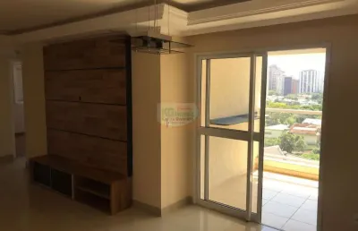 Lindo apartamento planejado | sol da manhã | 3 dormts | suíte | terraço gourmet | 2 vagas - lazer e elevador - 82 mts - a venda - vila guiomar - santo andré/sp.