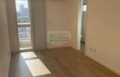 Linda cobertura | 3 dormts | suíte | terraço | 2 vagas - lazer e elevador - 164 mts - a venda - r$ 949.000,00 - vila guiomar - santo andré/sp.