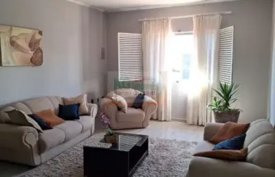 Casa térrea a venda | 2 casas no terreno sendo cada uma com 2 dormts | coz planejada | edícula | churrasqueira | 2 vagas - r$ 700.000,00 - centreville - santo andré/sp,