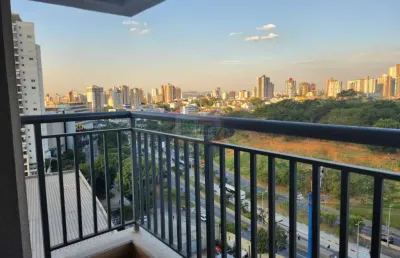 Lindo apartamento para locação r$12.000,00 | 1 apartamento por andar | 3 suítes | sacada | 4 vagas de garagem | vila gilda - santo andré / sp