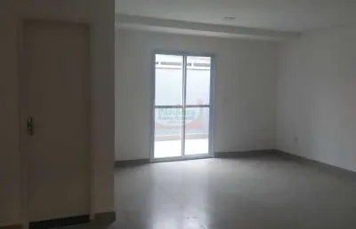 Ótimo galpão para locação : r$38.000,00 | 30 vagas de garagem | 1985m² | vila luzita - santo andré / sp