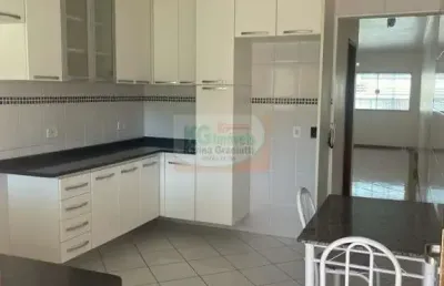 Lindo sobrado geminado para venda ou locação com 120m² - vila pires, santo andré/sp locacao 2600,00  venda 699.000