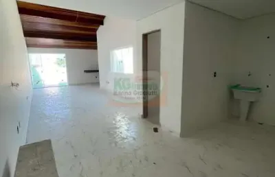 Lindas coberturas para venda : r$670.000,00 | 3 dormitórios | 1 suíte  | 2 vagas - vila curuça - santo andré/sp