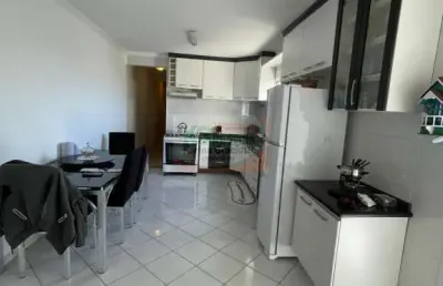 Lindo apto com cobertura na vila pires a venda por r$692.000,00 | 3 dormitórios | 2 vagas | vila pires - santo andré / sp