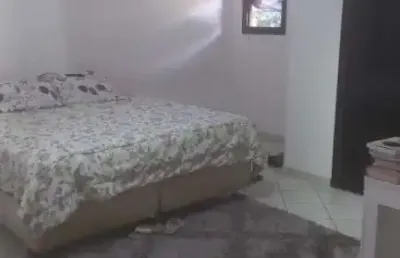 Linda casa com  339m²  | 3 dormitórios sendo 1 suíte | jardim ipanema - santo andré / sp r$ 600.000,00 ac proposta