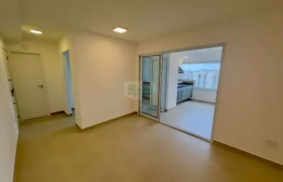 Apartamento com 2 quartos para alugar no fundação, são caetano do sul , 85 m2 por r$ 4.445