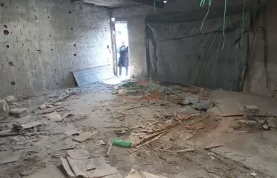 Salão comercial | locação r$1.500,00 | cidade são jorge - santo andré/sp