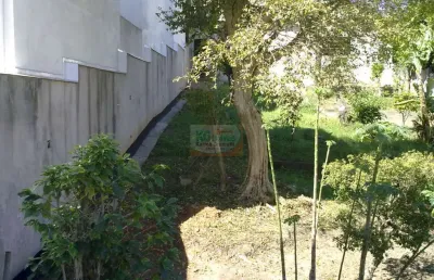 Terreno à venda por r$2.000.000,00 e locação por 15.000,00 |  parque das nações - santo andré / sp