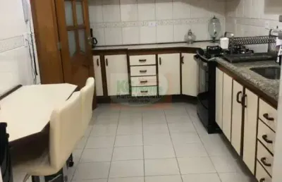 Lindo apartamento à venda por r$638.297,98 |3 dormitórios | bairro santa maria - são caetano / sp