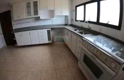 Locação e venda apto - bairro valparaiso - santo andré | locação r$2.800,00  | venda r$760.000,00  |  130m²  | closet  |
