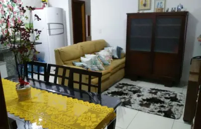 Lindo apartamento a venda por r$                |   60m²   |   2 dormitórios sendo 1 suíte    |    condomínio com lazer   |  vila guarará - santo andré / sp
