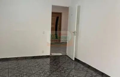 Lindo apartamento à venda por r$255.000,00 | 2 dormitórios | condomínio atlântico sul | jardim santo andré - santo andré / sp