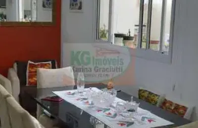 Lindo imóvel a venda  por r$458.000,00   |   87m²    |   3 dormitórios  sendo 1 suíte   |   2 vagas   |  vila floresta - santo andré / sp