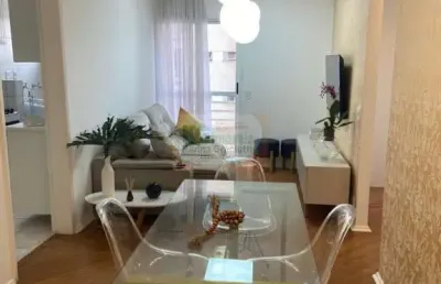 Lindo apartamento à venda por apenas r$531.000,00 e para locação r$3.071,00  |  3 dormitórios   | 1 vaga de garagem  |   bairro casa branca - santo andré / sp