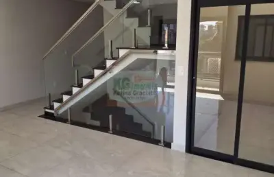 Lindo sobrado a venda por r$960.000,00  | 3 dormitórios sendo 3 suítes  | 201m² | 4 vagas  |jardim valdibia- são bernardo do campo / sp
