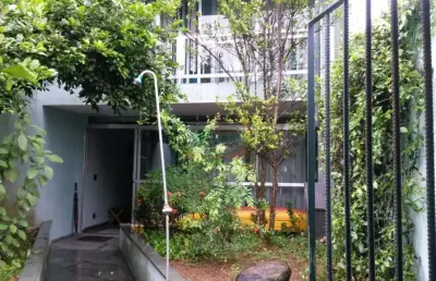 Linda casa á venda por apenas 600.000,00 |   | 6 vaga de garagem  | centro de ubatuba / sp