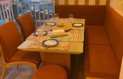 Lindo apartamento a venda por r$900.000,00  | 3 dormitórios | -sendo 1 suite e 2 vagas  santo andré / sp