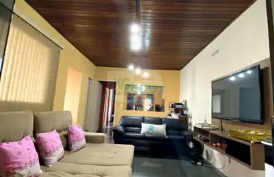 Lindo prédio a venda comercial/residencial por r$2.250.000,00 | 3 apartamentos |4 salões comerciais |parque marajoara- santo andré / sp