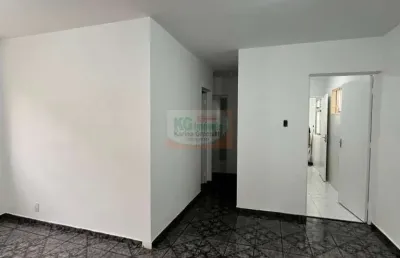 Lindo apartamento a venda por r$ 255.000| 2 dormitórios |  jardim santo andré - santo andré / sp