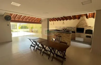 Lindo apartamento a venda por apenas r$385.000,00  |  3 dormitórios   | 1 vaga de garagem  |   vila bela vista - santo andré / sp