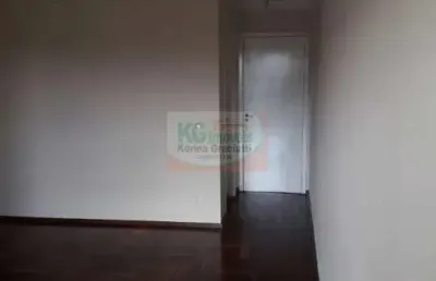 Lindo apartamento a venda por apenas r$320.000,00  |  3  dormitórios   | 1 vaga de garagem  |   vila bela vista - santo andré / sp