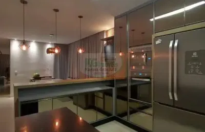 Lindo sobrado a venda por r$1.550.000,00  | 4 dormitórios sendo 2 suítes  | 360m² | 4 vagas  | vila humaíta  - santo andré / sp