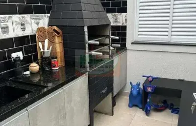 Lindo apartamento a venda por apenas r$360.400,00|  2 dormitórios   | 1 vaga de garagem  |   parque oratório- santo andré / sp