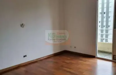 Lindo apartamento a venda por r$460.000,00 |  3 dormitórios |  103m²  | 3 vagas de garagem| vila guiomar- santo andré / sp