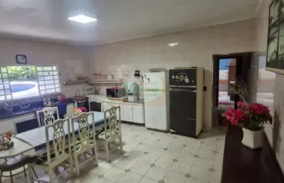 Linda casa a venda  por r$455.800,00|  4 dormitórios   |  5 vagas de garagem  |   parque represa - santo andré / sp