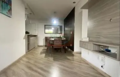 Lindo apartamento a venda por r$646.600,00  |  2 dormitórios sendo 1 suíte  |  68m²  | 1 garagem | santa paula - são caetano do sul/ sp