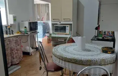 Linda casa térrea com 2 dormitórios a venda por r$381.600,00-parque industriário-santo andré/sp
