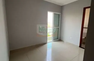 Lindo apartamento a venda por r$307.400,00 | 2 dormitórios | 56m² | 1 vaga de garagem | vila curuçá - santo andré / sp