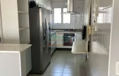 Lindo apartamento a venda por r$765.000,00  |  3 dormitórios sendo 3 suítea  |  106m²  | 2 vagas de garagem |casa branca - santo andré / sp