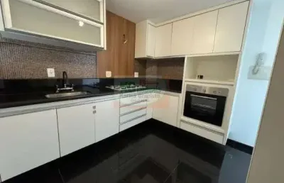 Lindo sobrado à venda por r$ 943.400,00  | 4 dormitórios sendo 1 suíte | 110m² | 2 vagas de garagem |  taboão - são bernardo do campo / sp