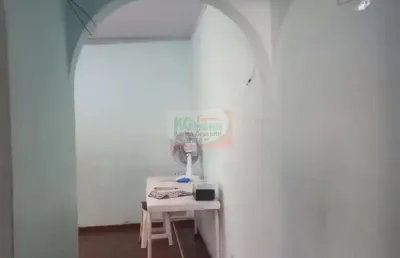 Linda casa a venda por r$ 477.000,00 | 2 dormitórios  |  82m² | 2 vagas de garagem | vila helena - santo andré / sp