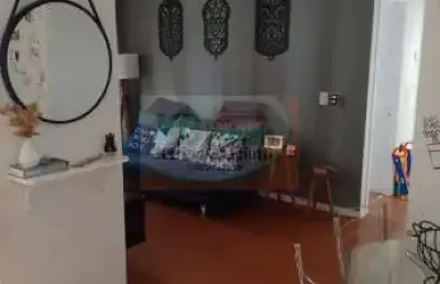 Lindo apartamento a venda por r$295,000,00  |  2 dormitórios  |  64m²  | 1 vaga de garagem |centro - diadema / sp