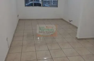 Sobrado à venda por r$ 630.000,00 -5 dormitorios- são bernardo do campo/sp